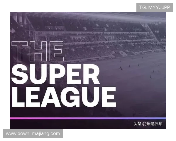 欧超联赛计划松动,巴萨转向欧足联示好谋求财政宽松 欧超联赛计划松动,巴萨转向欧足联示好谋求财政宽松