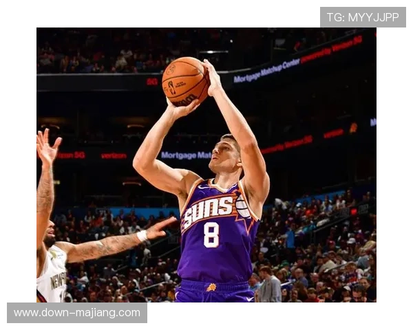 太阳121-127客场不敌热火，格雷森-阿伦空砍33分难救主