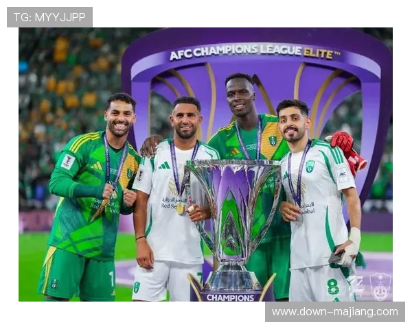 沙特联赛吉达国民vs达曼协定，菲尔米诺领衔锋线