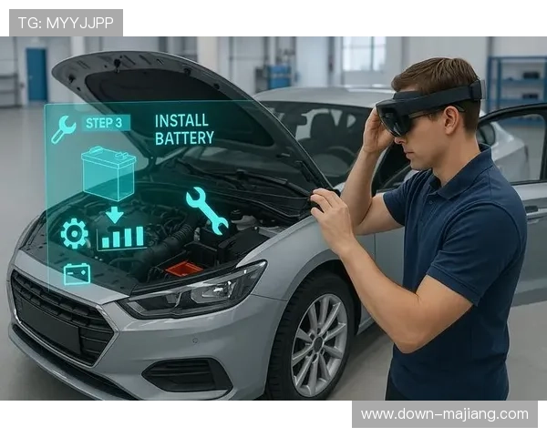 本季度虚拟坐标捕捉技术步入商用 增强了体育商业化结构在AR叙事层面的精度