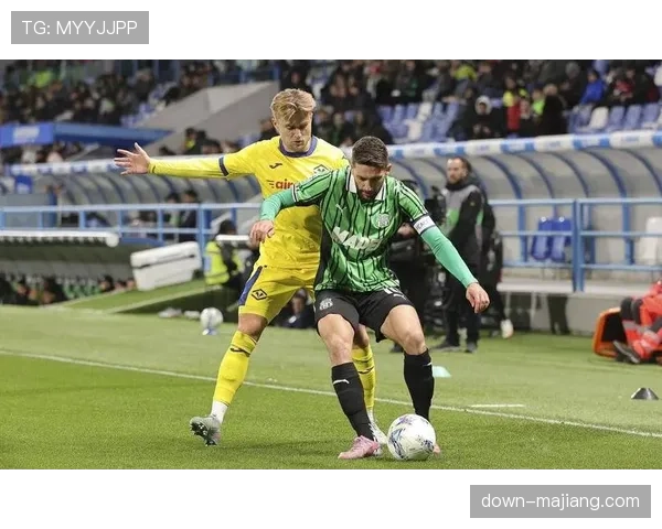 维罗纳绝杀萨索洛，后者提前两轮确定降级