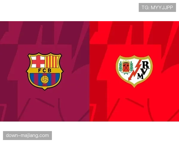 开云体育构建欧洲顶级联赛数字生态，与皇马、米兰、马竞等豪门达成深度合作