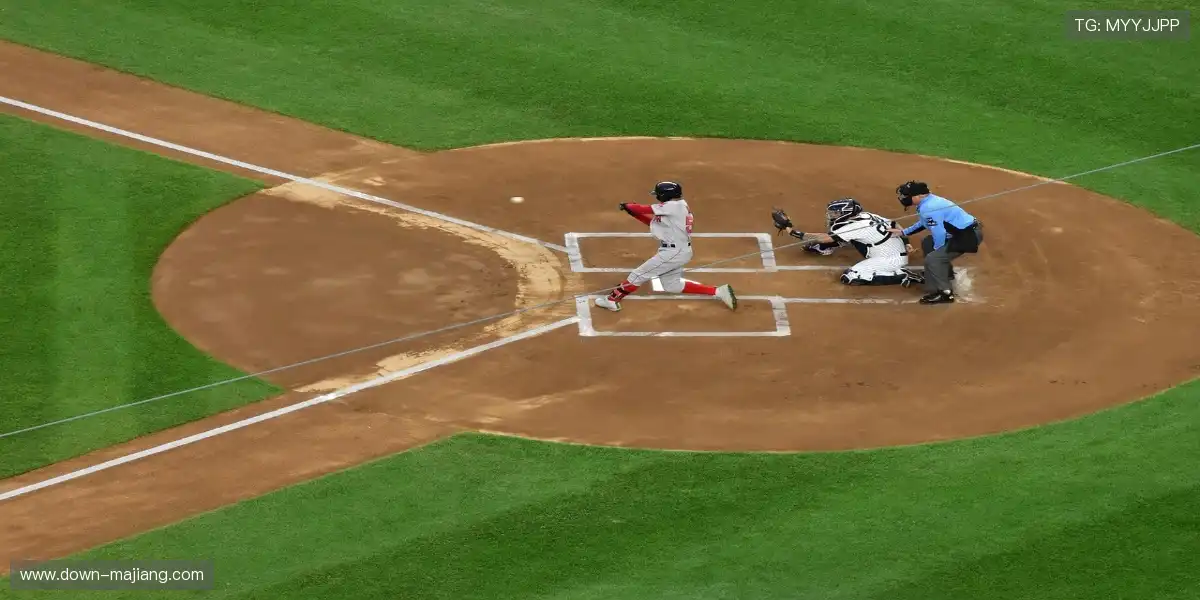 🏀三分如穿云箭一般直入篮网!🔥